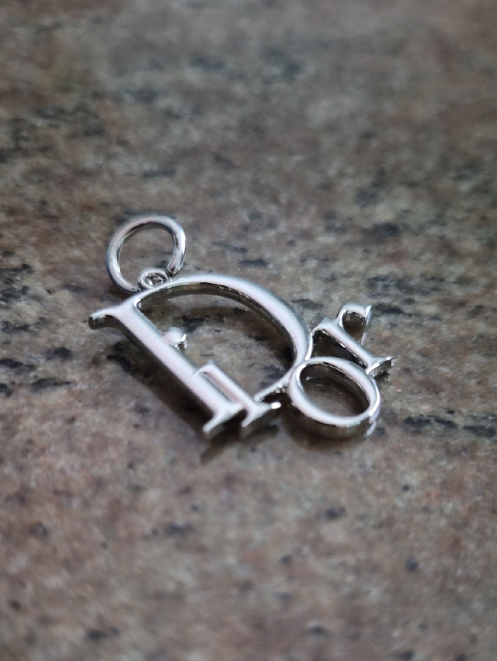 Dior Makeup Charm/Pendant - Picture 5 of 6